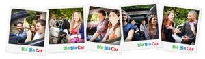 BlaBlaCar_ljudi